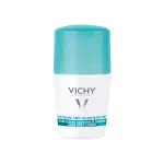 6739_VICHY ANTIPERSPIRANT 48 ZELENY